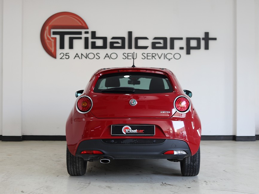 alfa-romeo-mito-2018-diesel-1248cc