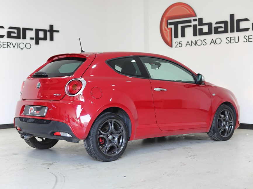 alfa-romeo-mito-2018-diesel-1248cc