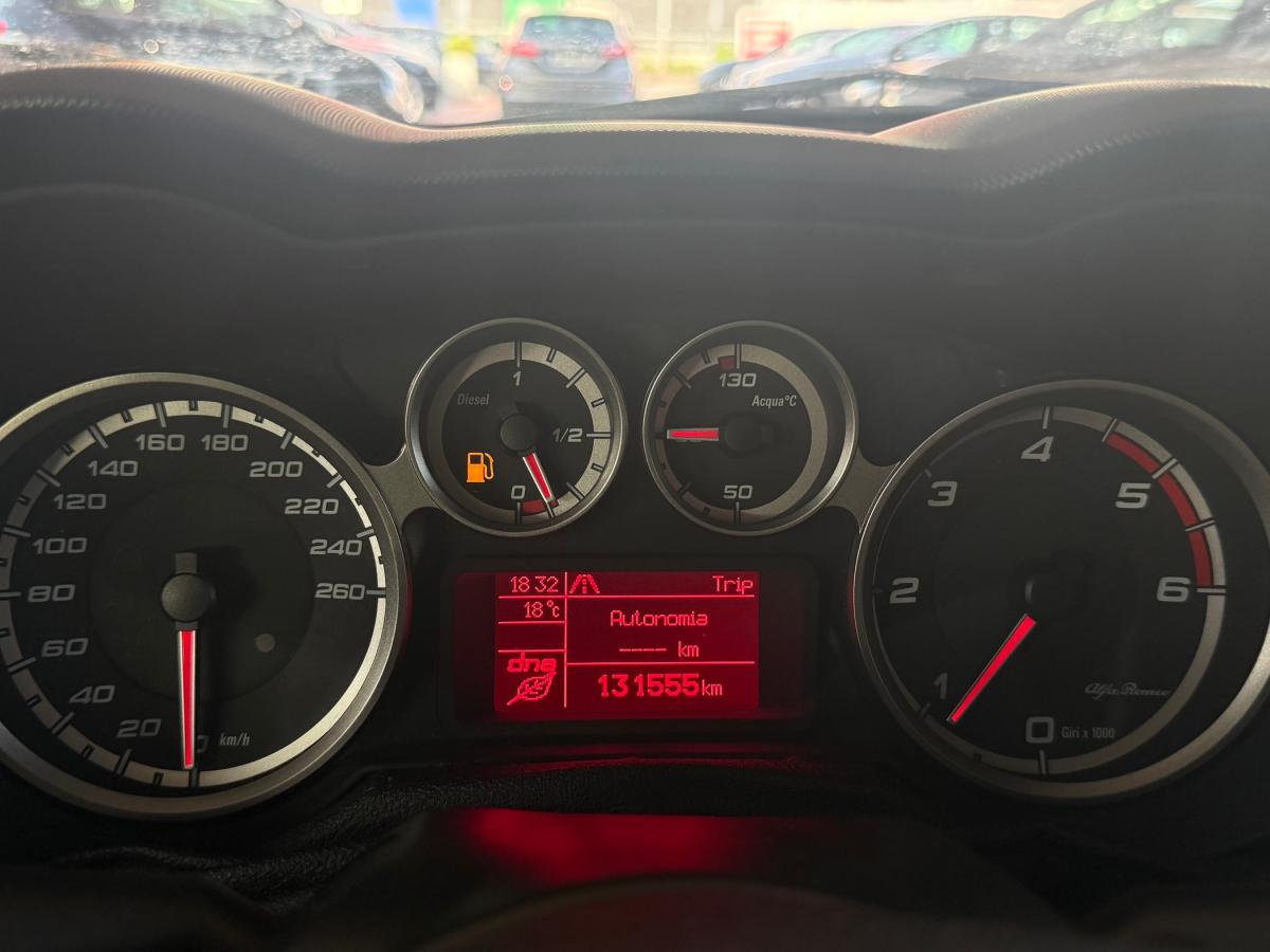 alfa-romeo-mito-2018-diesel-1248cc