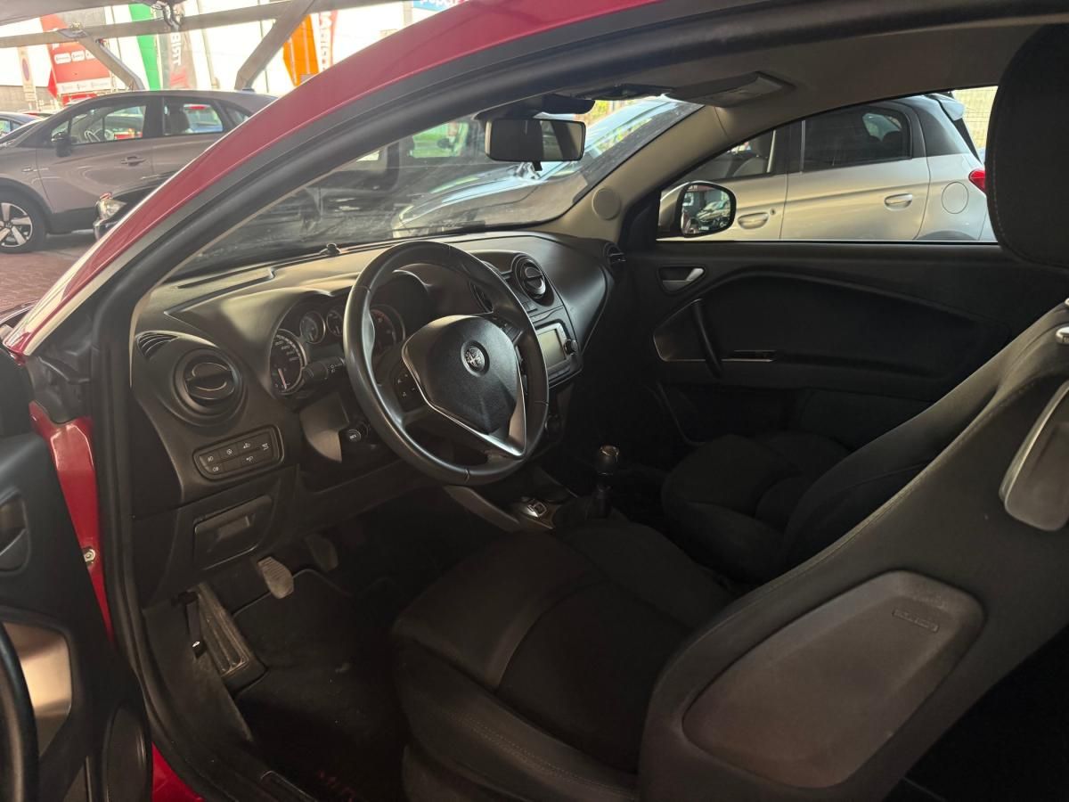 alfa-romeo-mito-2018-diesel-1248cc