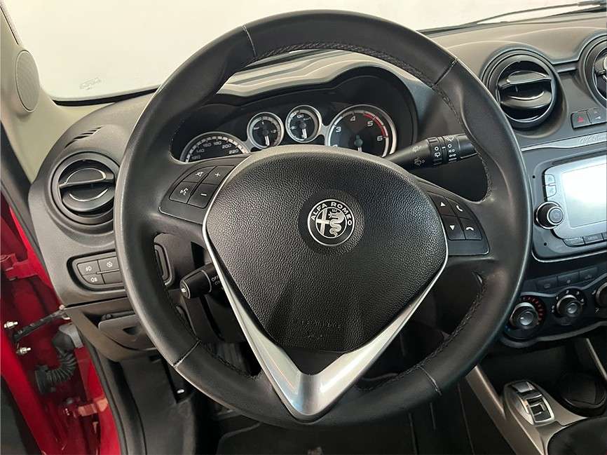 alfa-romeo-mito-2018-diesel-1248cc