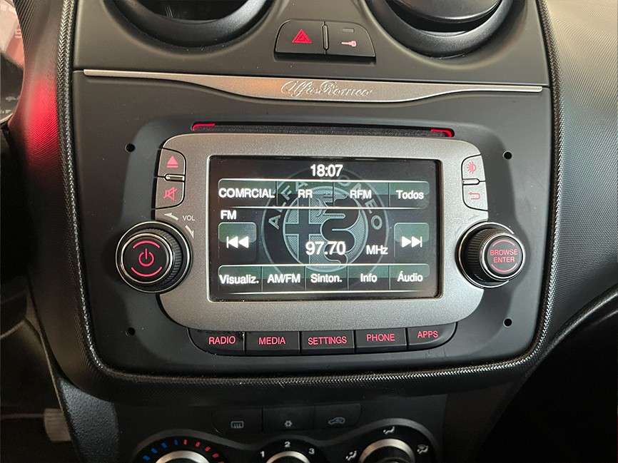 alfa-romeo-mito-2018-diesel-1248cc