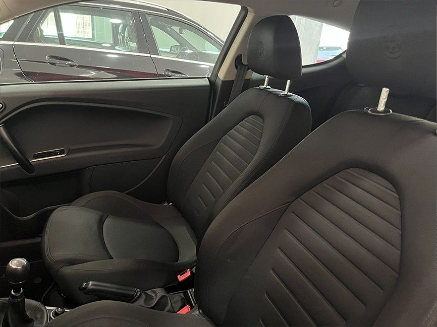 alfa-romeo-mito-2018-diesel-1248cc