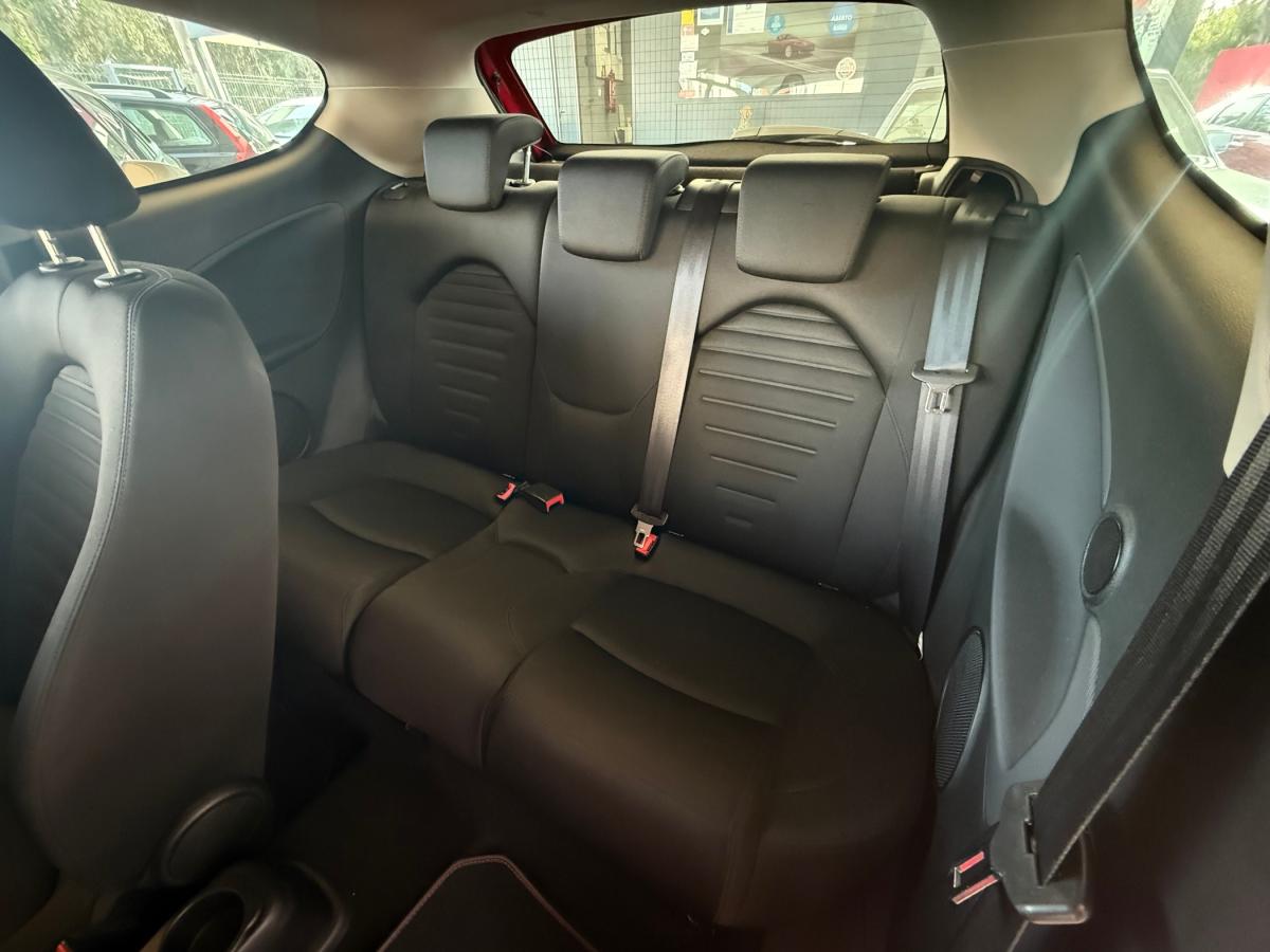 alfa-romeo-mito-2018-diesel-1248cc