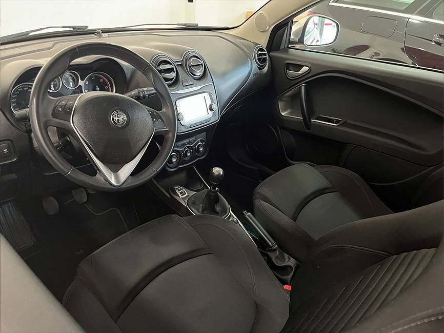 alfa-romeo-mito-2018-diesel-1248cc