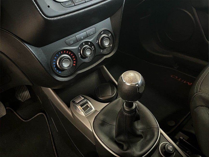 alfa-romeo-mito-2018-diesel-1248cc