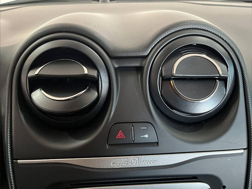 alfa-romeo-mito-2018-diesel-1248cc