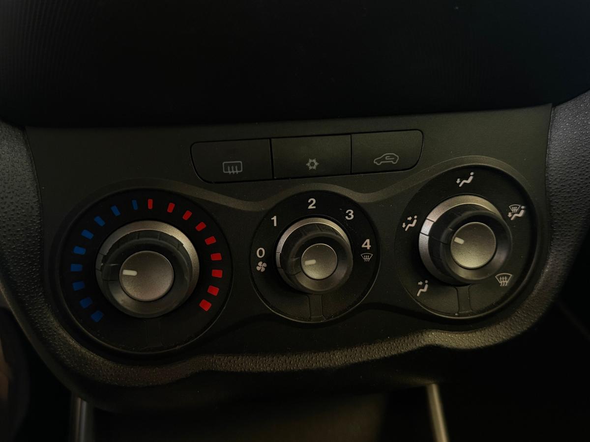 alfa-romeo-mito-2018-diesel-1248cc