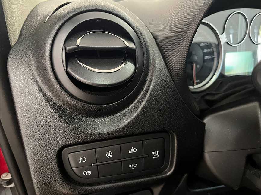 alfa-romeo-mito-2018-diesel-1248cc