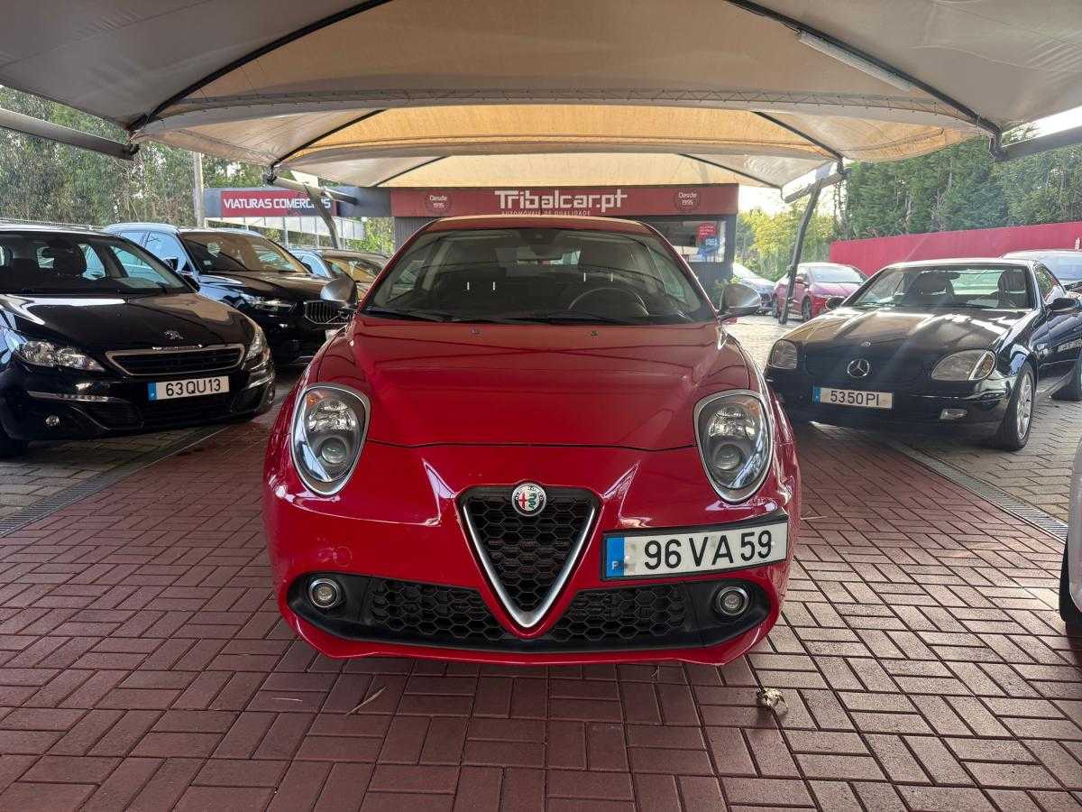 alfa-romeo-mito-2018-diesel-1248cc