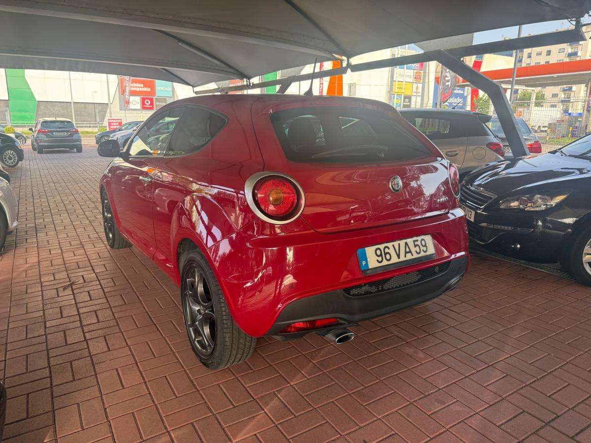 alfa-romeo-mito-2018-diesel-1248cc