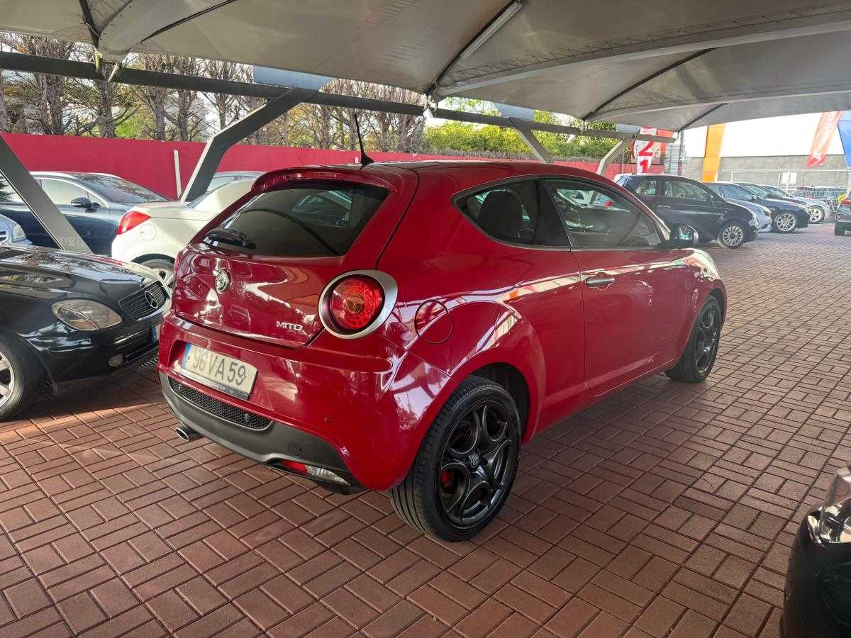 alfa-romeo-mito-2018-diesel-1248cc