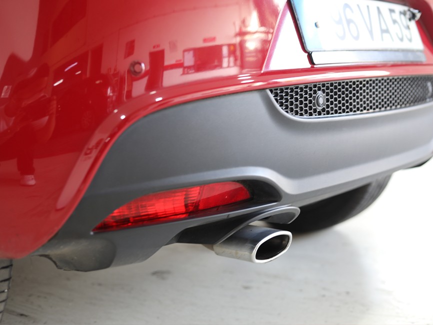 alfa-romeo-mito-2018-diesel-1248cc