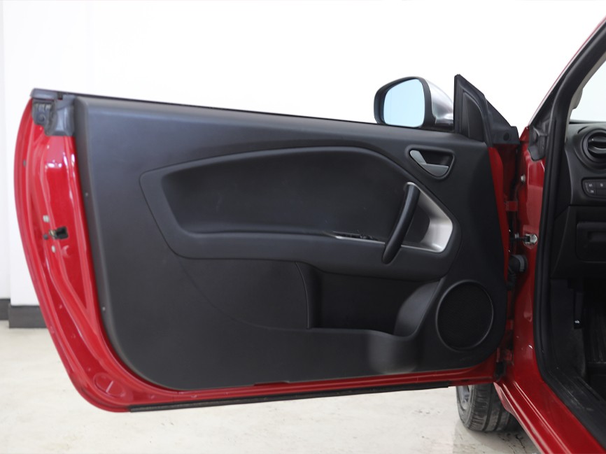 alfa-romeo-mito-2018-diesel-1248cc