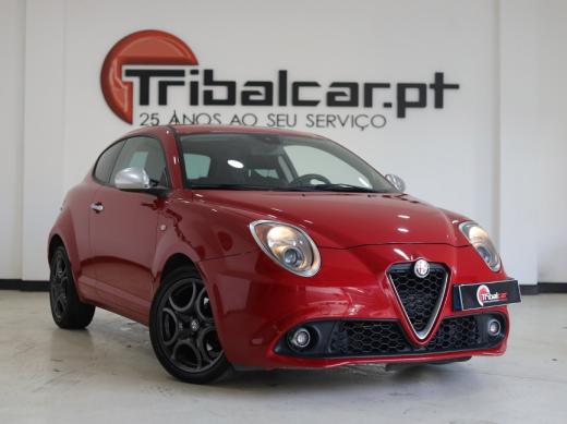 alfa-romeo-mito-2018-diesel-1248cc
