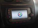 alfa-romeo-mito-2018-diesel-1248cc