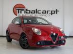 alfa-romeo-mito-2018-diesel-1248cc
