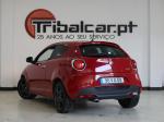 alfa-romeo-mito-2018-diesel-1248cc