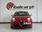 alfa-romeo-mito-2018-diesel-1248cc