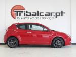 alfa-romeo-mito-2018-diesel-1248cc