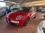 alfa-romeo-mito-2018-diesel-1248cc