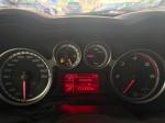 alfa-romeo-mito-2018-diesel-1248cc