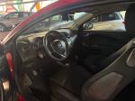 alfa-romeo-mito-2018-diesel-1248cc