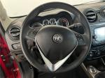 alfa-romeo-mito-2018-diesel-1248cc