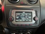 alfa-romeo-mito-2018-diesel-1248cc