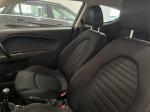 alfa-romeo-mito-2018-diesel-1248cc