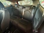 alfa-romeo-mito-2018-diesel-1248cc