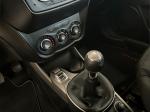 alfa-romeo-mito-2018-diesel-1248cc