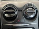 alfa-romeo-mito-2018-diesel-1248cc