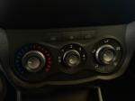 alfa-romeo-mito-2018-diesel-1248cc