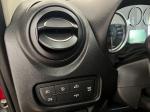 alfa-romeo-mito-2018-diesel-1248cc