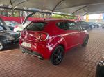alfa-romeo-mito-2018-diesel-1248cc