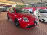 alfa-romeo-mito-2018-diesel-1248cc