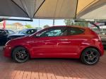alfa-romeo-mito-2018-diesel-1248cc