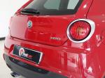 alfa-romeo-mito-2018-diesel-1248cc