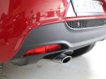 alfa-romeo-mito-2018-diesel-1248cc