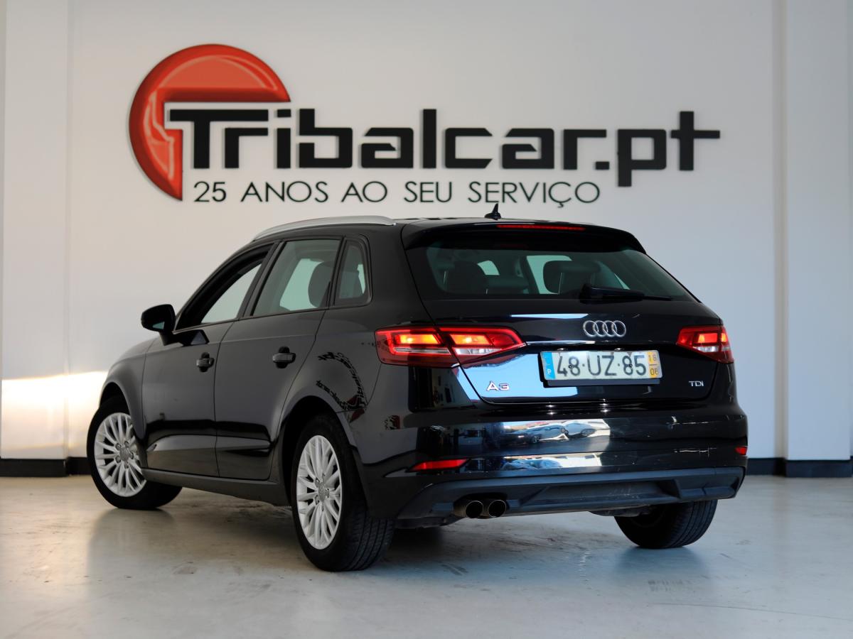 audi-a3-sportback-2018-diesel-1968cc