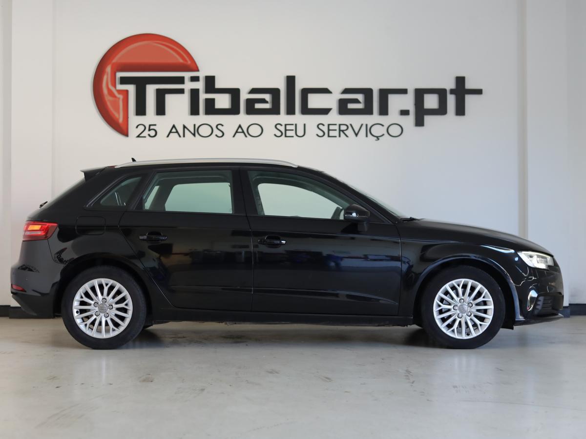 audi-a3-sportback-2018-diesel-1968cc