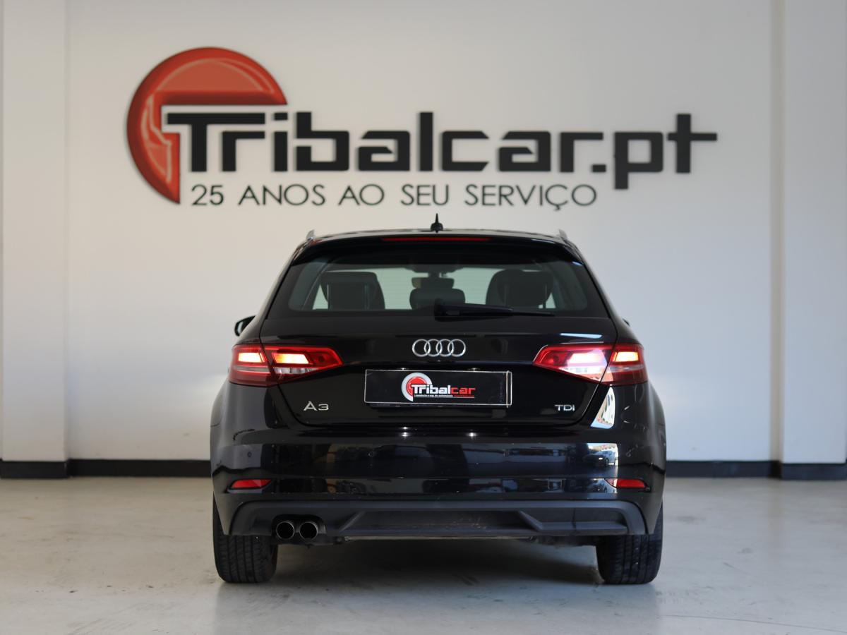 audi-a3-sportback-2018-diesel-1968cc