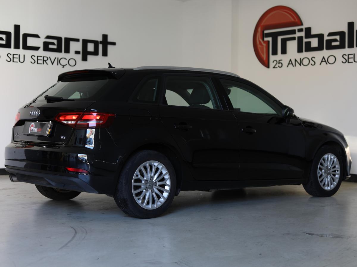 audi-a3-sportback-2018-diesel-1968cc