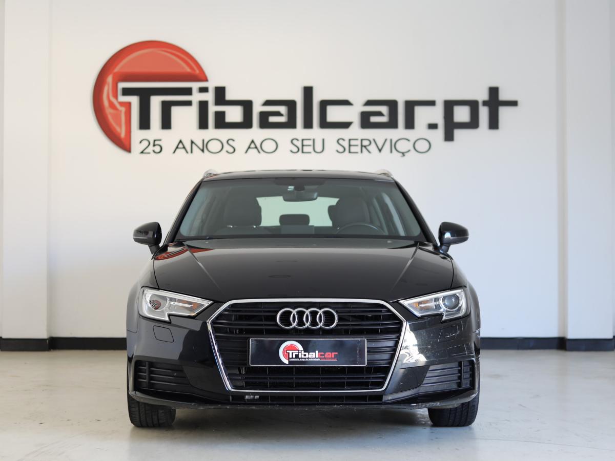audi-a3-sportback-2018-diesel-1968cc