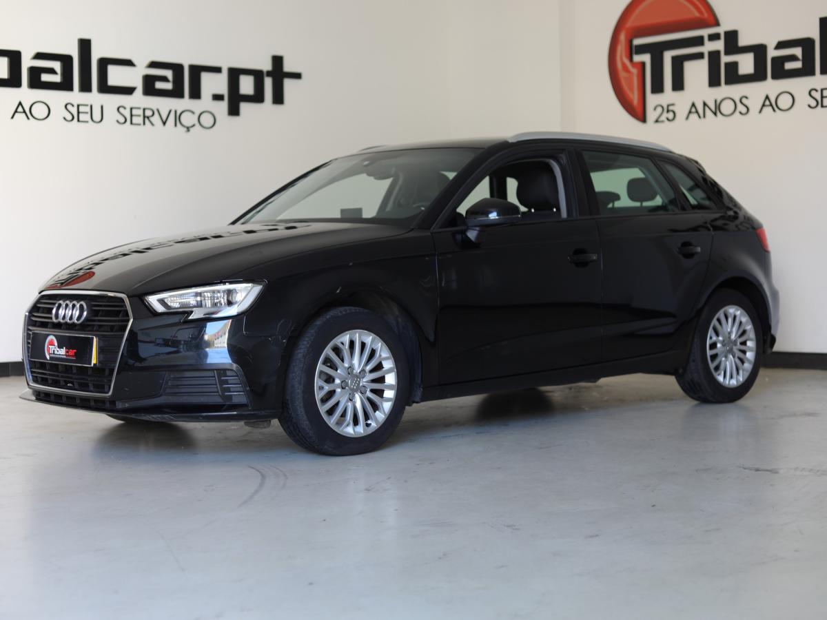 audi-a3-sportback-2018-diesel-1968cc
