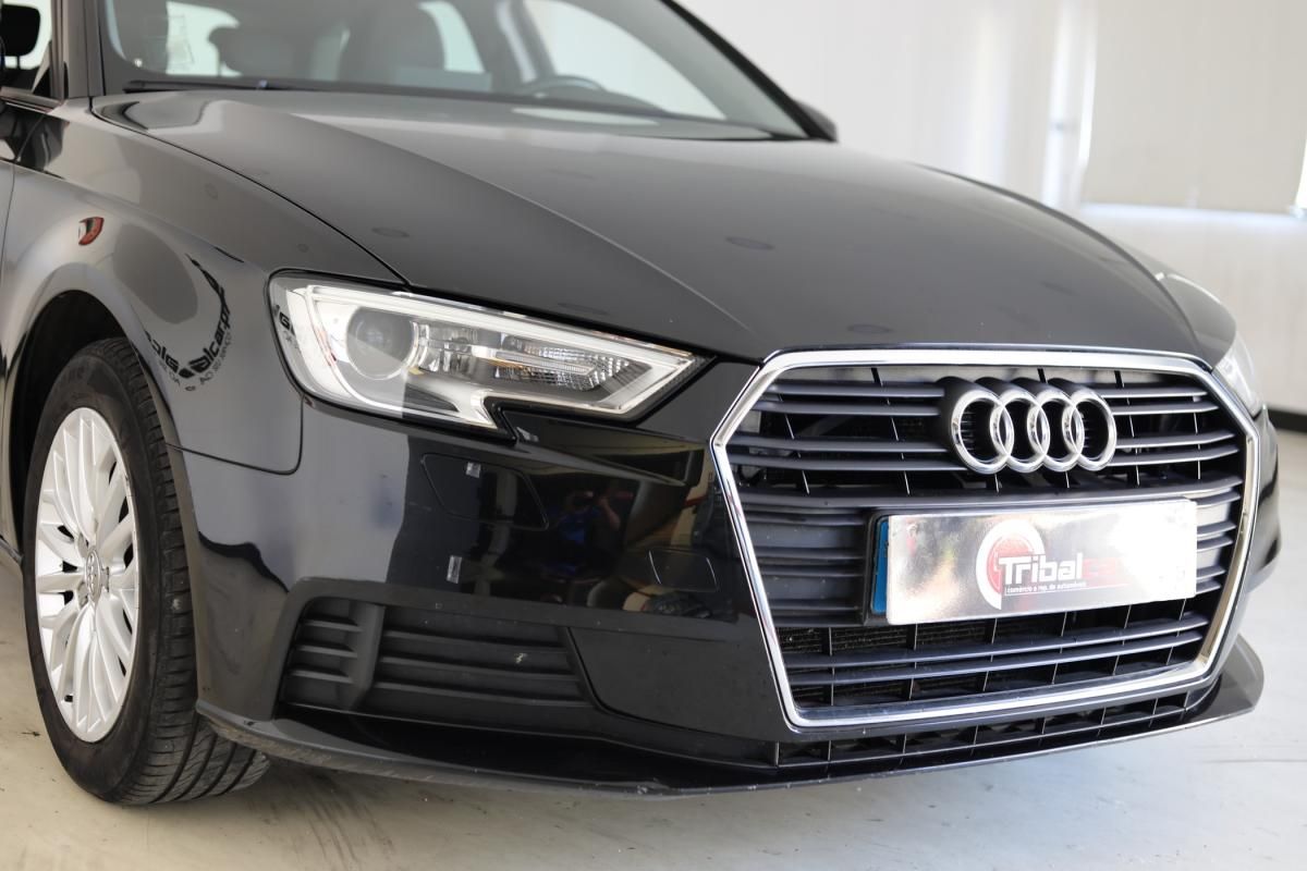 audi-a3-sportback-2018-diesel-1968cc