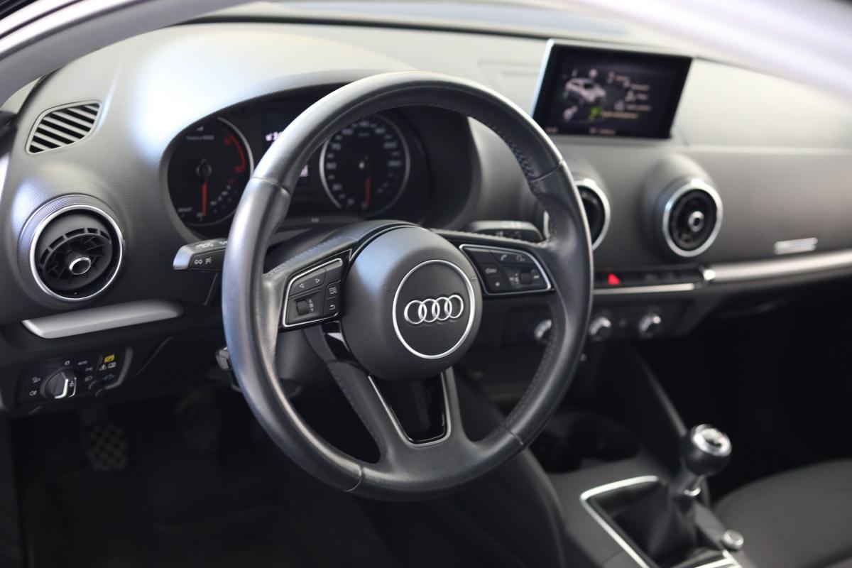 audi-a3-sportback-2018-diesel-1968cc