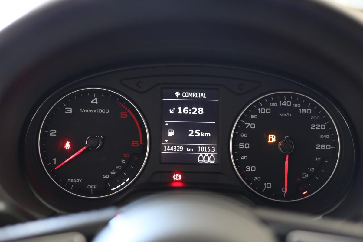 audi-a3-sportback-2018-diesel-1968cc