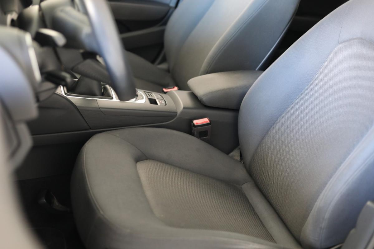 audi-a3-sportback-2018-diesel-1968cc